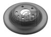 FEBI BILSTEIN 39185 Brake Disc